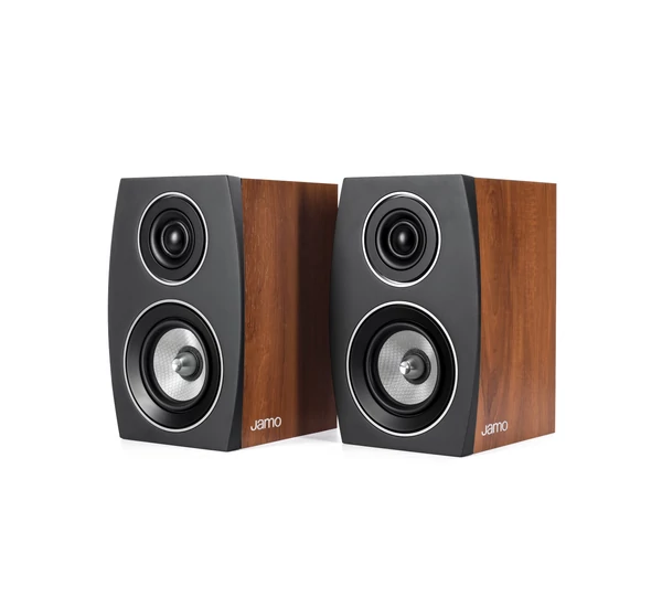 jamo c91 polcsugárzó pár