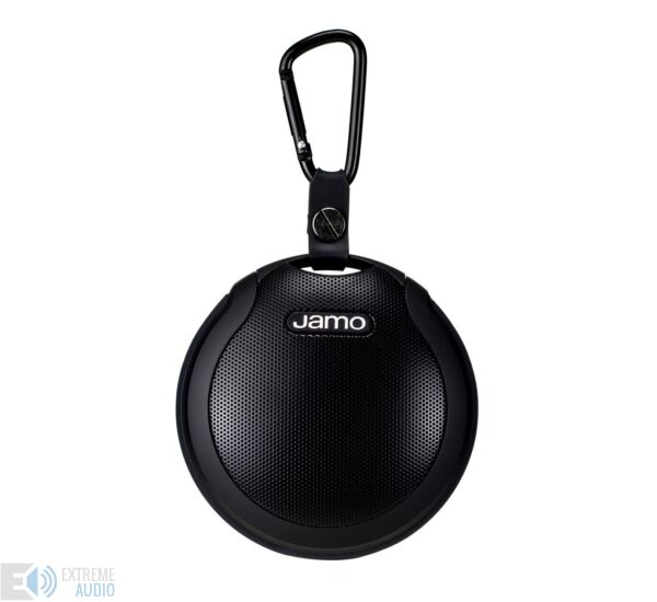 Jamo DS2 bluetooth hangszóró fekete