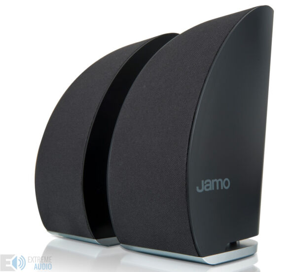 Jamo DS5 bluetooth hangszóró pár