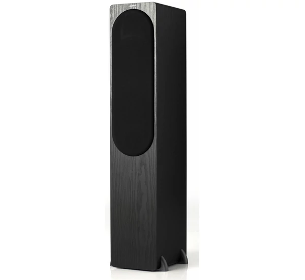 Jamo S 426 HCS 3 + Jamo SUB 210 5.1 hangfalszett, fekete kőris