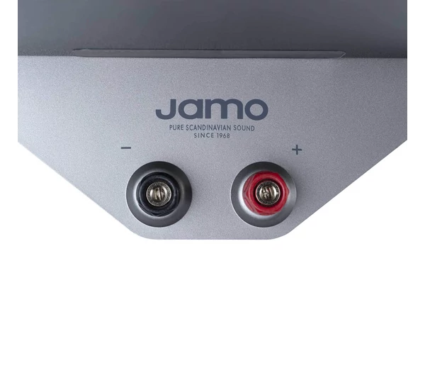 JAMO S7-17B polcsugárzó pár (Blue Fjord), kék