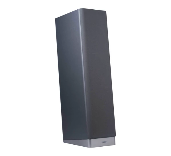 JAMO S7-25F frontsugárzó pár (Blue Fjord), kék