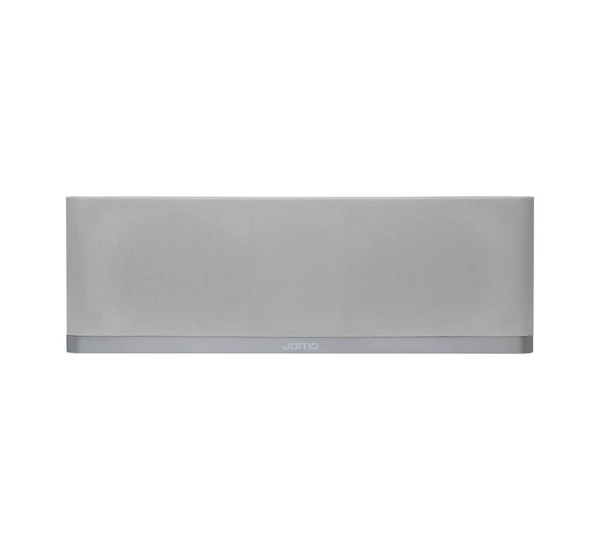 JAMO S7-25HCS 5.0 hangsugárzó szett (Grey Cloud), szürke