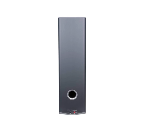 JAMO S7-27F frontsugárzó pár (Blue Fjord), kék