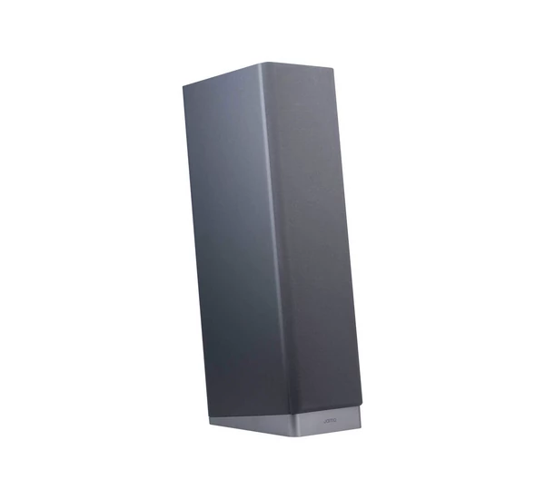 JAMO S7-27F frontsugárzó pár (Blue Fjord), kék