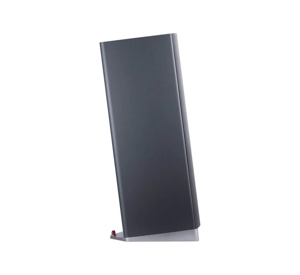 JAMO S7-27F frontsugárzó pár (Blue Fjord), kék