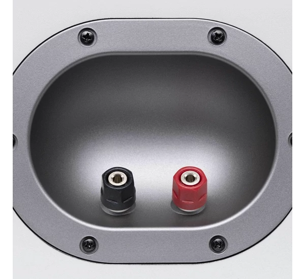 JAMO S7-17HCS 5.0 hangsugárzó szett (Grey Cloud), szürke