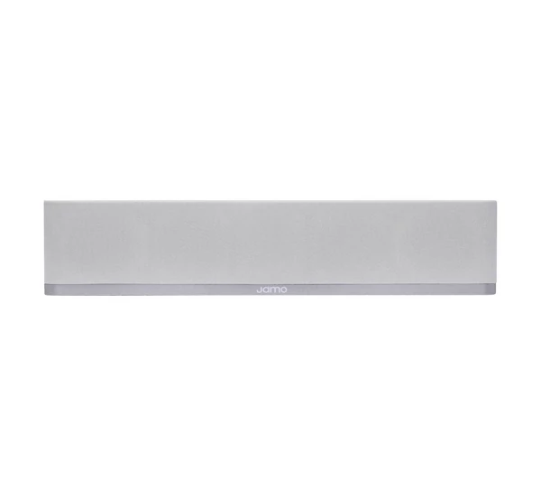 JAMO S7-17HCS 5.0 hangsugárzó szett (Grey Cloud), szürke