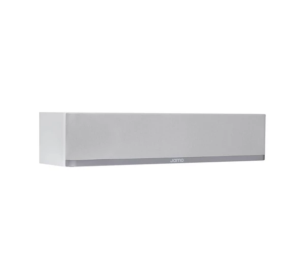 JAMO S7-17HCS 5.0 hangsugárzó szett (Grey Cloud), szürke