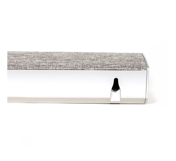 Jamo Studio SB 36 Soundbar, szürke