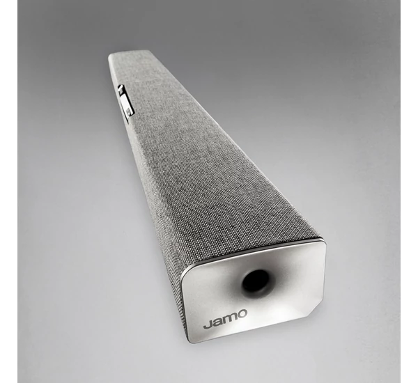 Jamo Studio SB 36 Soundbar, szürke