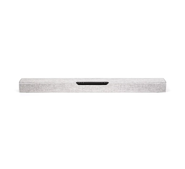 Jamo Studio SB 36 Soundbar, szürke