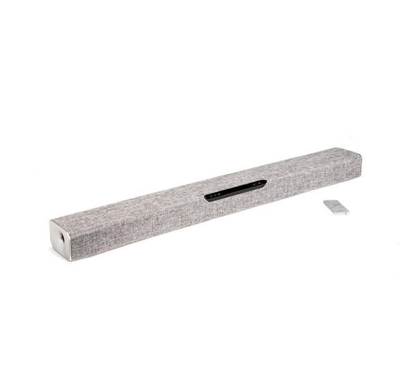 Jamo Studio SB 36 Soundbar, szürke