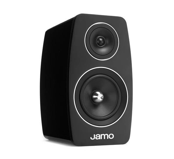 Jamo C 103 polcsugárzó pár