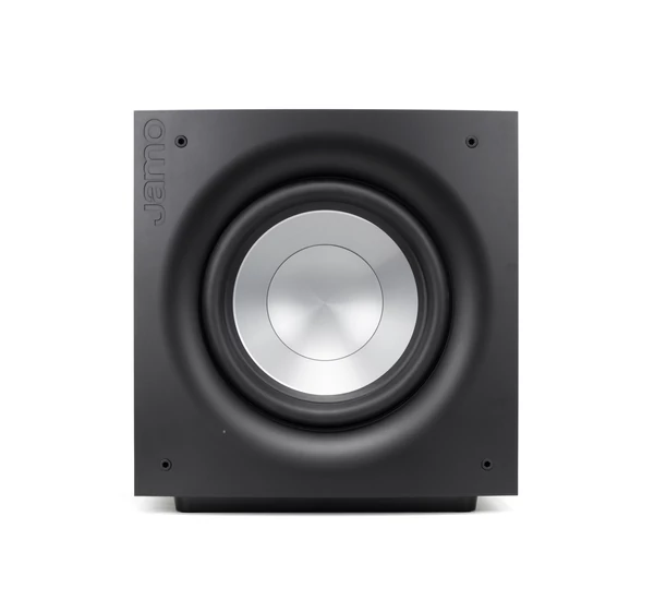 jamo j 112 SUB