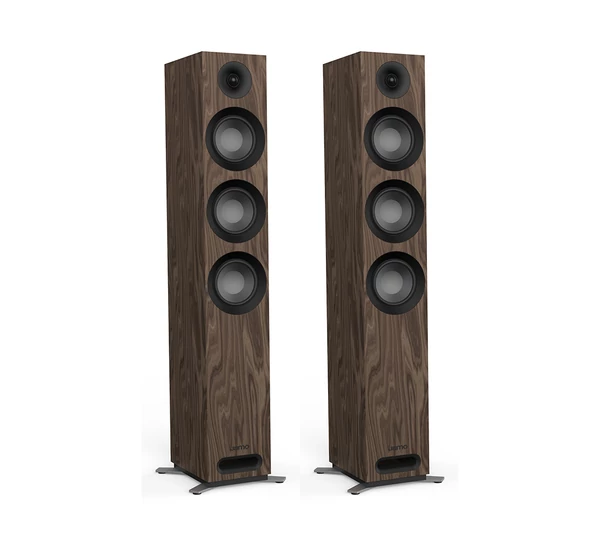 jamo s809 frontsugárzó pár