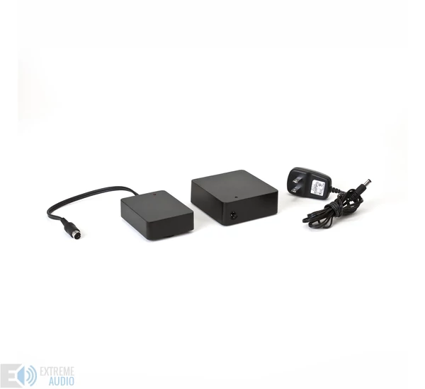 Klipsch WA-02 Wireless Mélysugárzó KIT