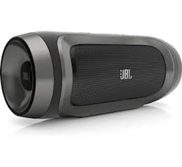 JBL Charge hordozható Bluetooth hangszóró shadow