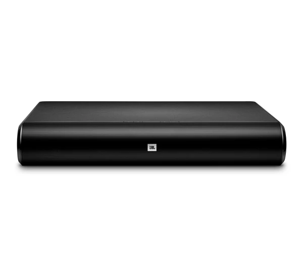JBL Cinema Base Soundbar