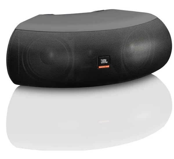 JBL Control NOW beltéri hangfal pár