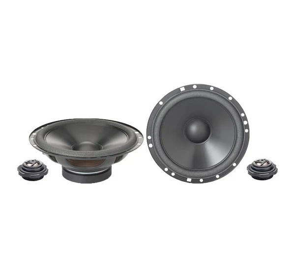 JBL CS760C komponens autóhangszóró