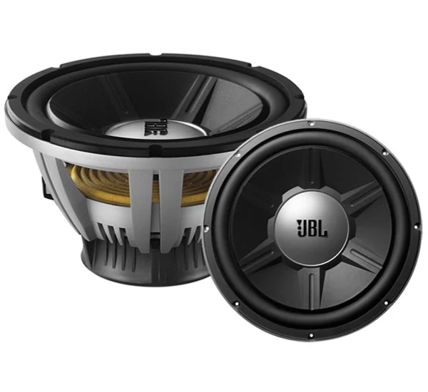 JBL GTO 1514 Mélysugárzó