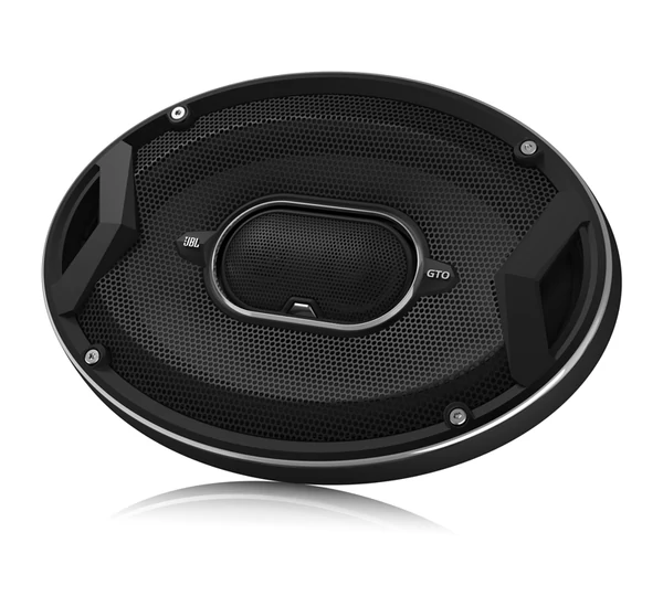 JBL GTO939 autó hangszóró pár ovál