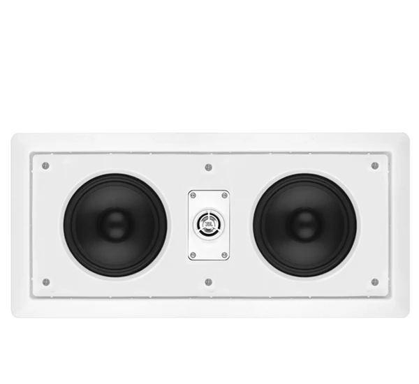 JBL HTI55 Beépíthető hangfal fehér
