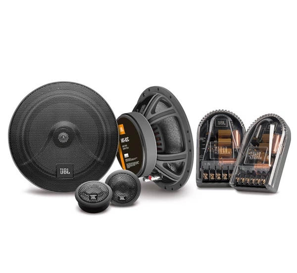 JBL MS 62C  hangszóró komponens szett