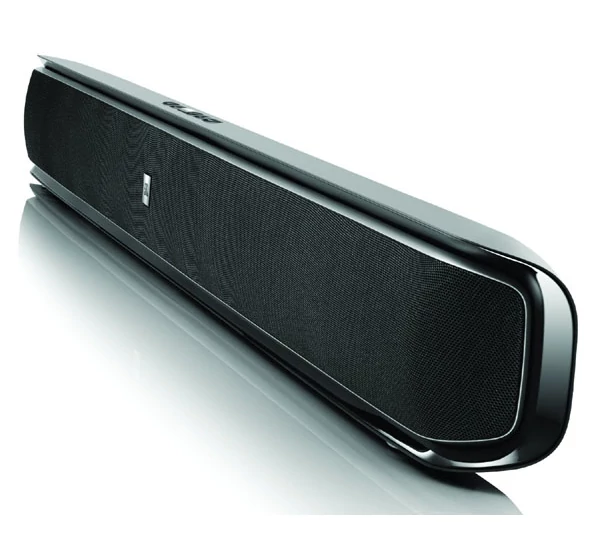 JBL SB400 Hangprojektor