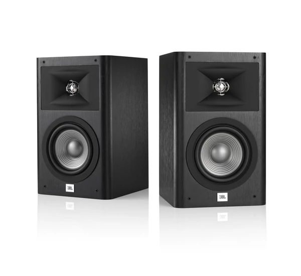 JBL Studio 230 polcsugárzó pár