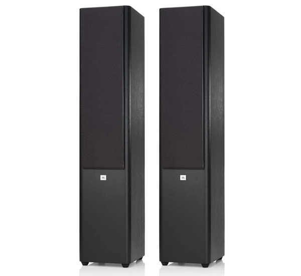 JBL Studio 280 frontsugárzó pár