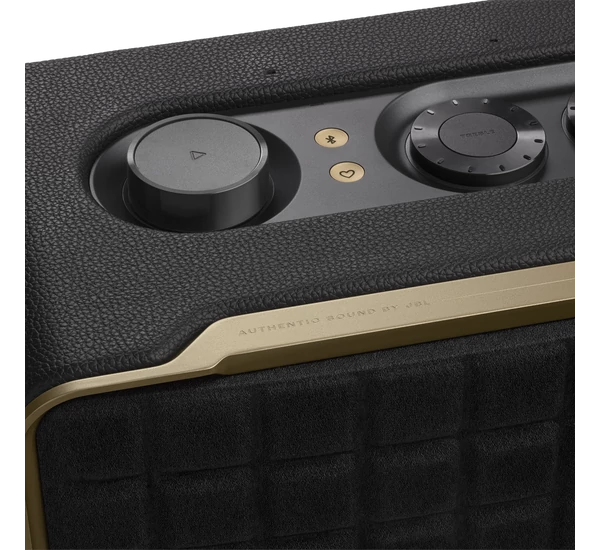 JBL AUTHENTICS 200 multimédia hangszóró