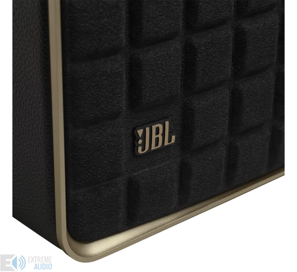 JBL Authentics 200 multimédia hangszóró