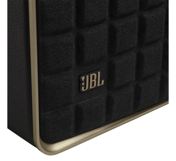 JBL AUTHENTICS 200 multimédia hangszóró