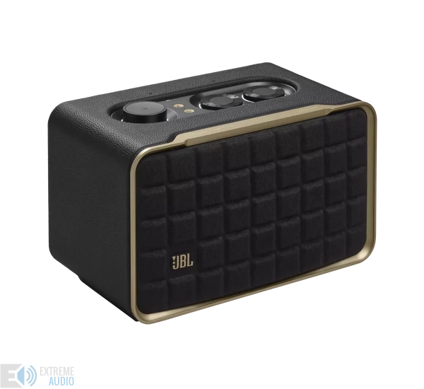 JBL Authentics 200 multimédia hangszóró