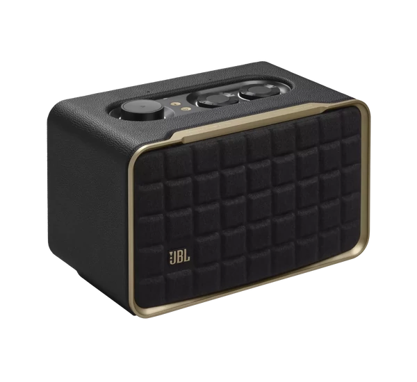 JBL AUTHENTICS 200 multimédia hangszóró