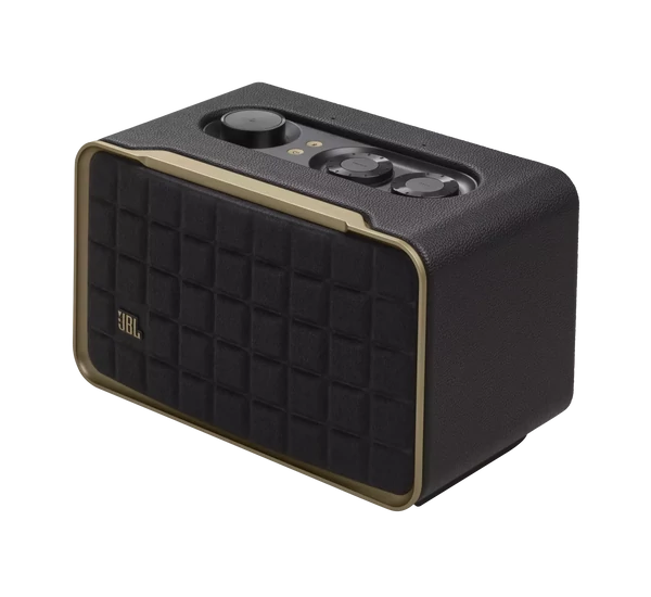 JBL Authentics 200 multimédia hangszóró