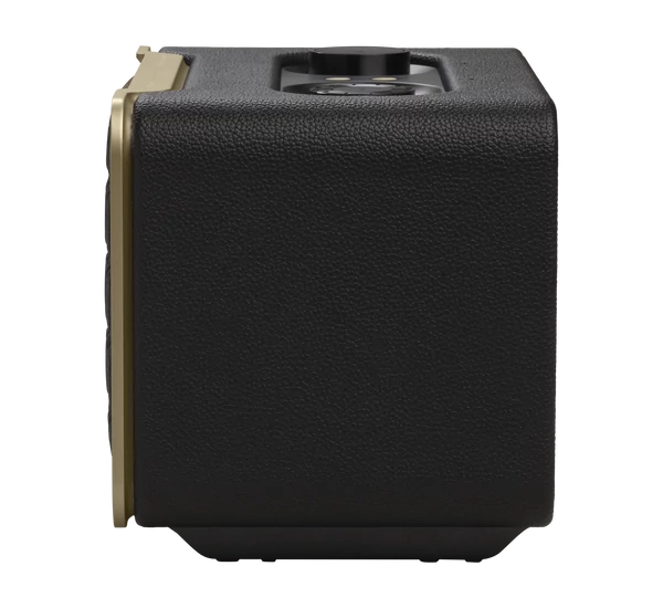 JBL AUTHENTICS 200 multimédia hangszóró