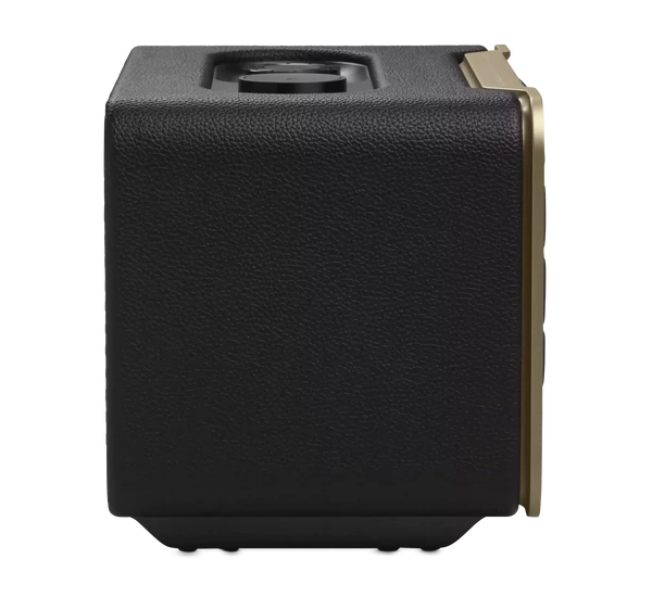 JBL AUTHENTICS 200 multimédia hangszóró