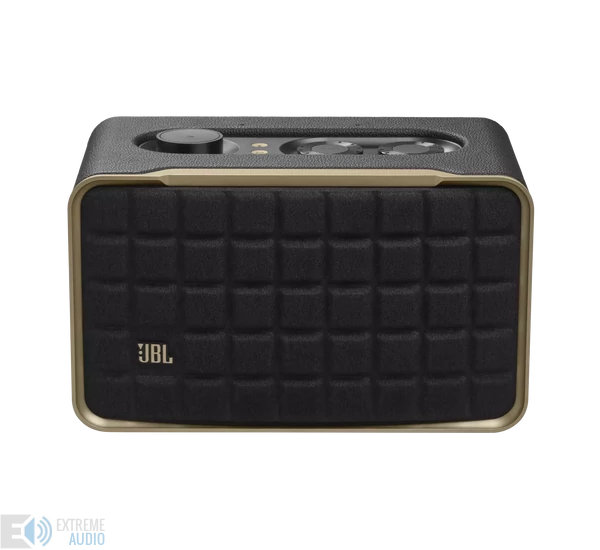 JBL Authentics 200 multimédia hangszóró