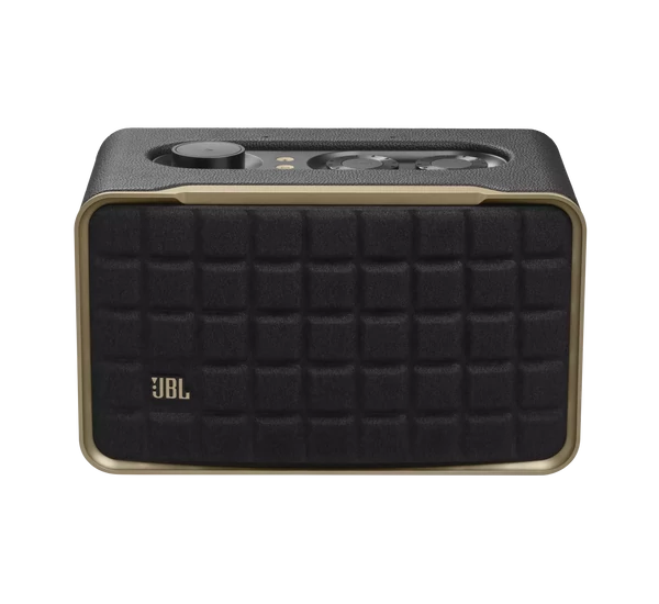 JBL AUTHENTICS 200 multimédia hangszóró