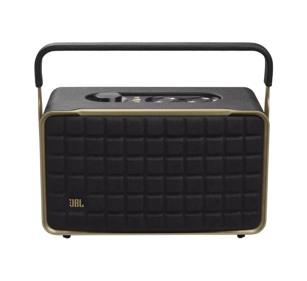 JBL Authentics 300 hordozható multimédia hangszóró