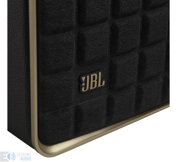 JBL Authentics 300 hordozható multimédia hangszóró