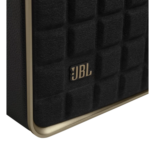 JBL Authentics 300 hordozható multimédia hangszóró
