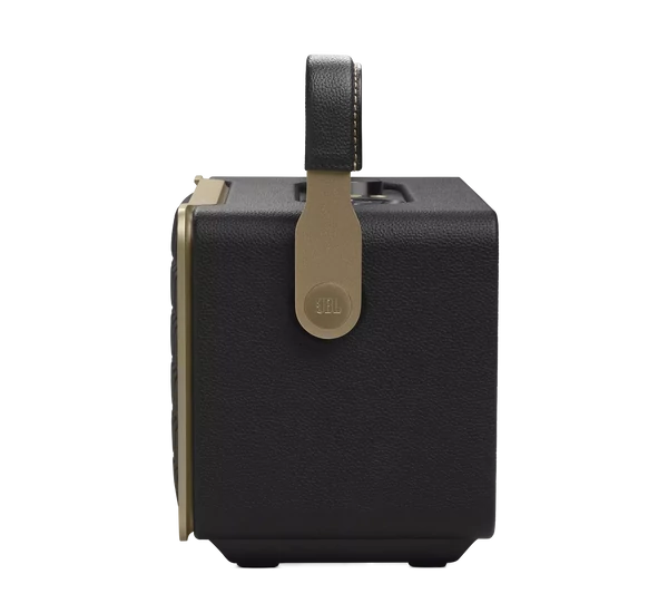 JBL Authentics 300 hordozható multimédia hangszóró
