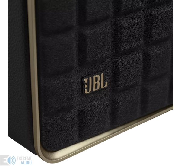 JBL Authentics 500 multimédia hangszóró