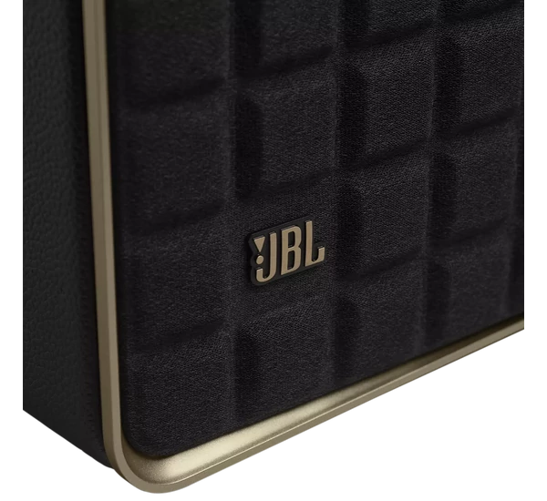 JBL Authentics 500 multimédia hangszóró