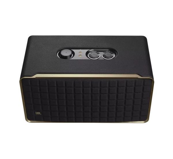 JBL Authentics 500 multimédia hangszóró