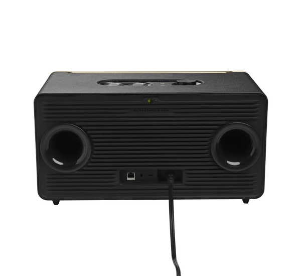 JBL Authentics 500 multimédia hangszóró